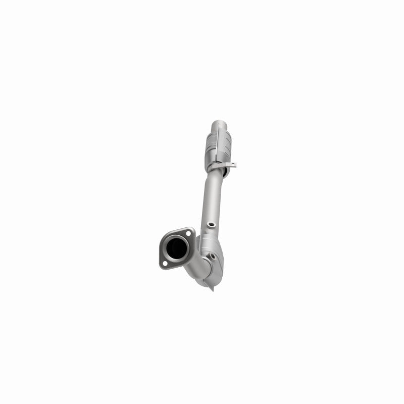 MagnaFlow Conv DF 99-01 Ford Explor 5.0L Magnaflow