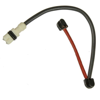 Power Stop 05-08 Porsche 911 Front Left Euro-Stop Electronic Brake Pad Wear Sensor PowerStop