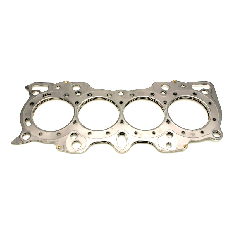 Cometic Honda B Series Hybrid VTEC Head/Non-VTEC Block .036in MLS Cylinder Head Gasket - 83mm Bore