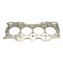 Load image into Gallery viewer, Cometic Honda B Series Hybrid VTEC Head/Non-VTEC Block .036in MLS Cylinder Head Gasket - 83mm Bore