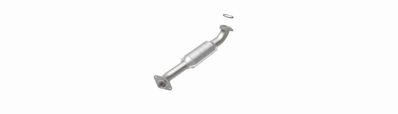 Magnaflow Conv DF 2008 Pontiac G8 3.6L ds Magnaflow