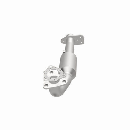 Magnaflow California Direct Fit Converter 1996 Buick Roadmaster 5.7L Magnaflow