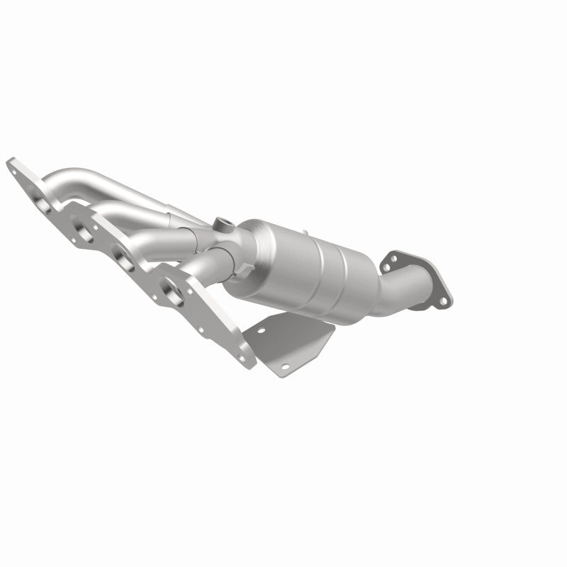 MagnaFlow Conv DF 10-12 Ford Fusion 2.5L Magnaflow