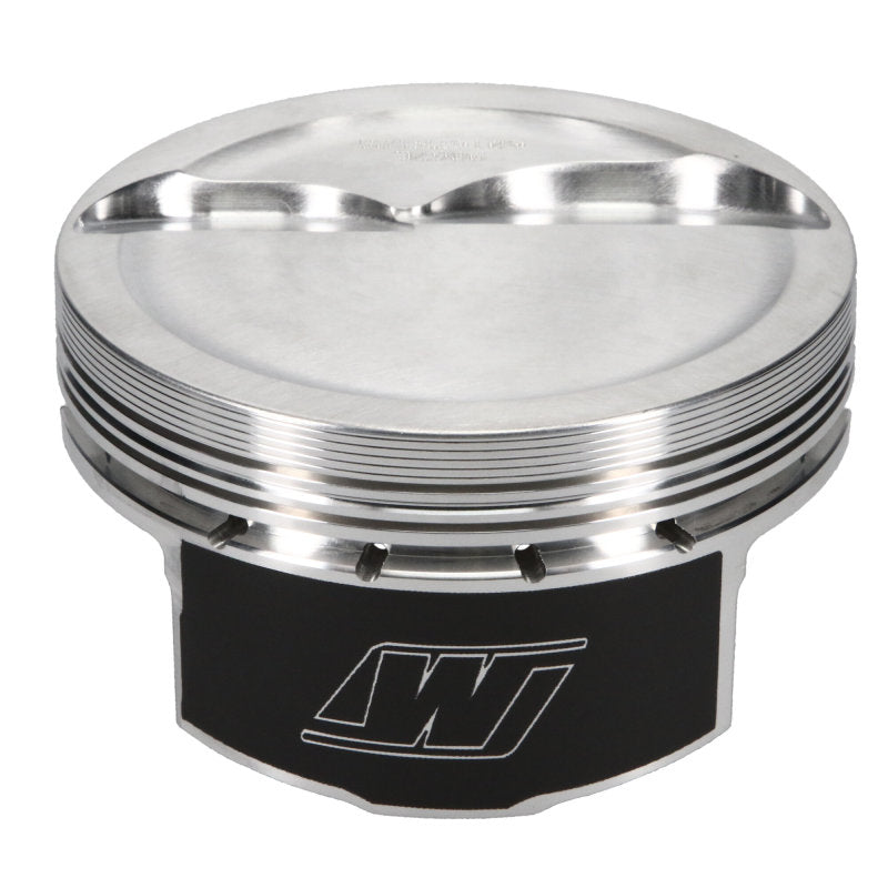 Wiseco Ford Small Block 302/351 Windsor 4.060in Bore 3.400in Stroke -14cc Dish Piston Kit