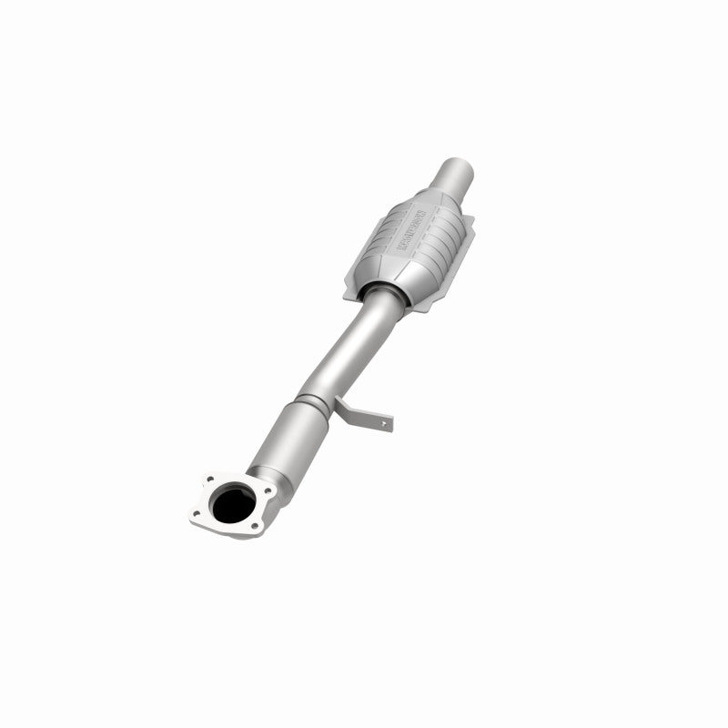 MagnaFlow Conv DF 00-04 S40/V40 1.9L Rear Magnaflow