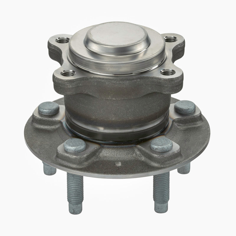 MOOG 16-21 Buick Encore Rear Hub Assembly Moog