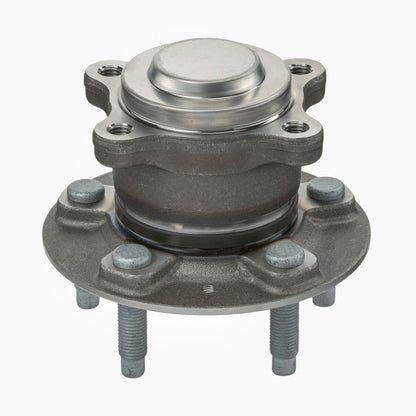 MOOG 16-21 Buick Encore Rear Hub Assembly Moog
