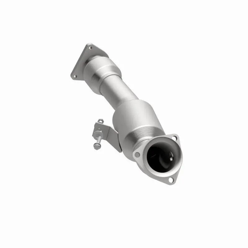 MagnaFlow Conv DF 04-07 VW Touareg 4.2L Passenger Side Magnaflow