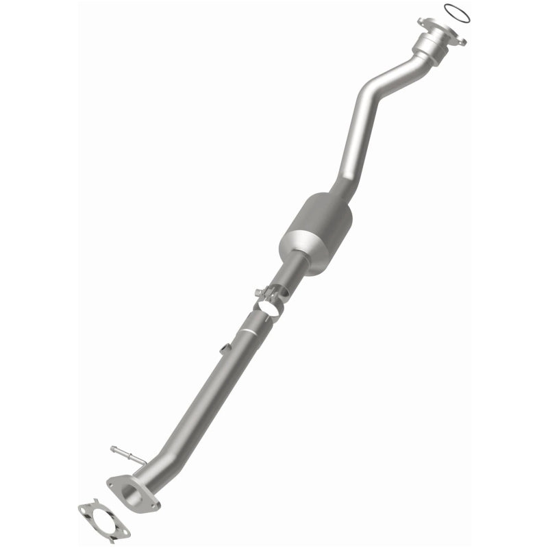 Magnaflow 04-05 Buick Rendezvous 3.4L Direct Fit Converter Magnaflow