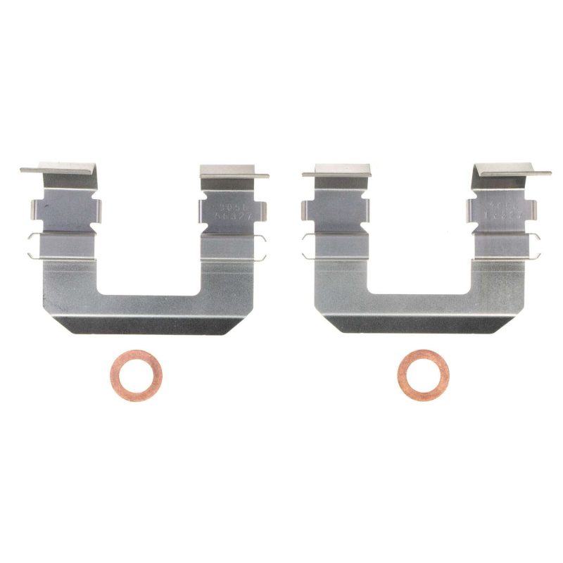 Power Stop 04-05 Hyundai Sonata Front Right Autospecialty Caliper w/Bracket PowerStop