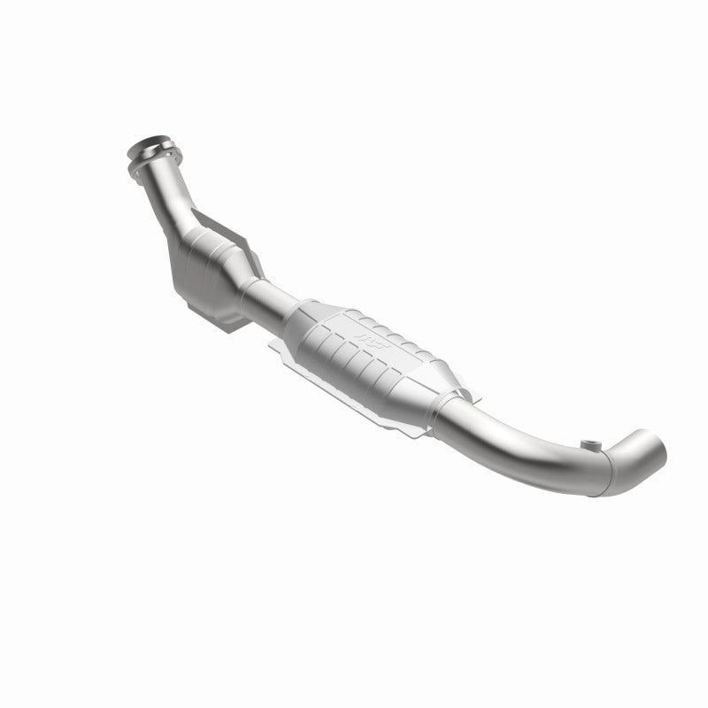 MagnaFlow Conv DF 97-98 E150 E250 Van 4.2L D/ Magnaflow