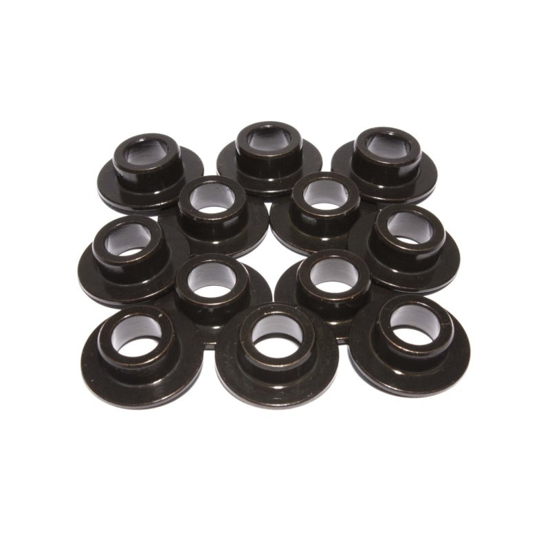 COMP Cams Steel Retainers 26915 & 26918 COMP Cams