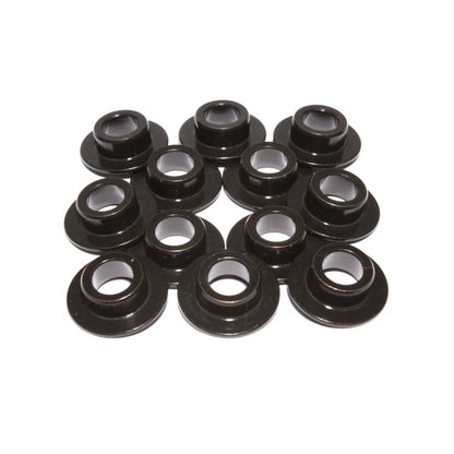 COMP Cams Steel Retainers 26915 & 26918 COMP Cams