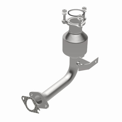 Magnaflow 11-12 Chevrolet Malibu 2.4L Direct Fit Converter Magnaflow