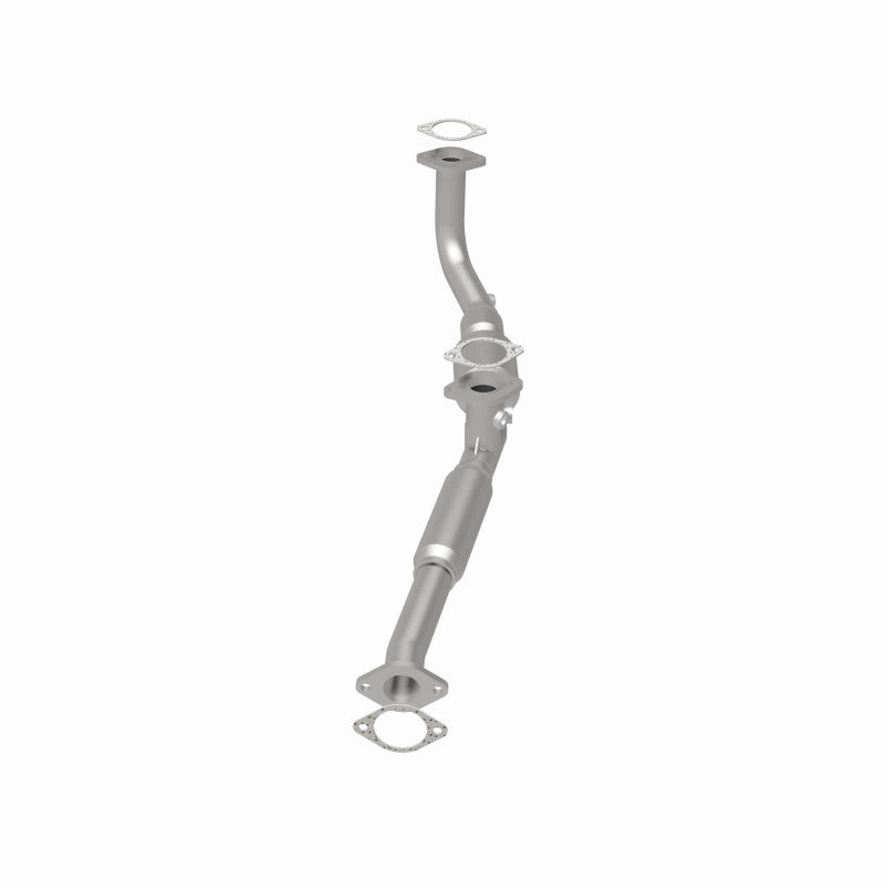 MagnaFlow Conv DF 96-00 Chrysler Sebring 2.5L Magnaflow