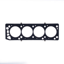 Load image into Gallery viewer, Cometic Ford 2.3L OHC .140in MLS Cylinder Head Gasket - 97mm Bore