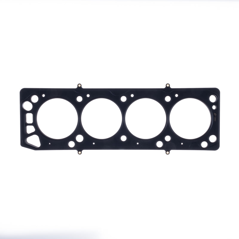 Cometic Ford 2.3L OHC .095in MLS Cylinder Head Gasket - 97mm Bore