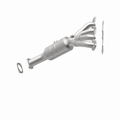 MagnaFlow Conv DF 2006 Ford Fusion 2.3L Magnaflow