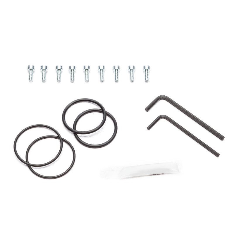 COBB Bypass Valve Rebuild Kit BPV_REBUILD-KIT