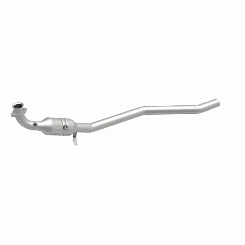 Magnaflow Conv DF 06-09 ML350 3.5L ps Magnaflow