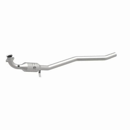 Magnaflow Conv DF 06-09 ML350 3.5L ps Magnaflow