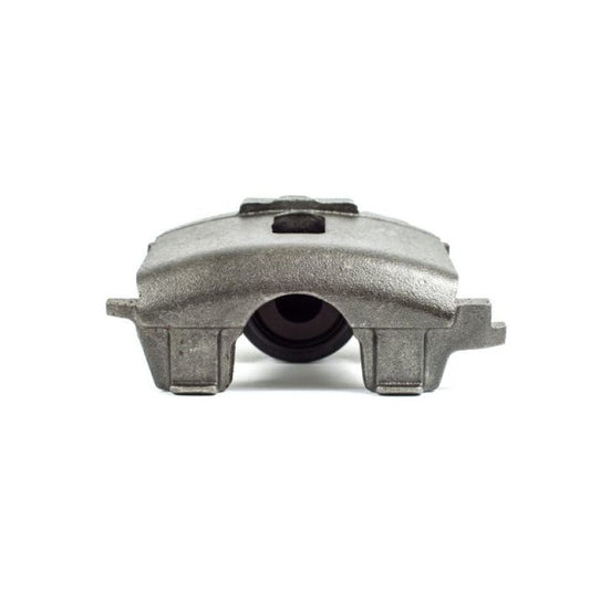 Power Stop 01-10 Chrysler PT Cruiser Rear Left Autospecialty Caliper w/o Bracket PowerStop