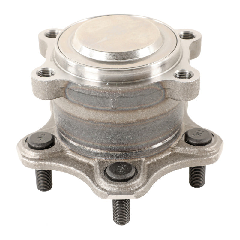 MOOG 19-23 Nissan Altima Front / Rear Hub Assembly Moog