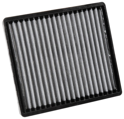 K&N 14-17 Lexus IS350 Cabin Air Filter K&N Engineering