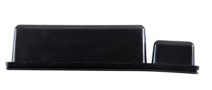 K&N Replacement Panel Air Filter for 2015 Ford Transit 150 3.2L L5 DSL K&N Engineering