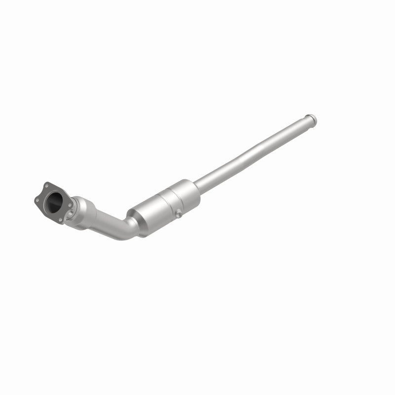 MagnaFlow Conv DF 2000 Volvo S70 2.4L Magnaflow