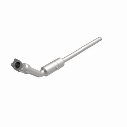 MagnaFlow Conv DF 2000 Volvo S70 2.4L Magnaflow