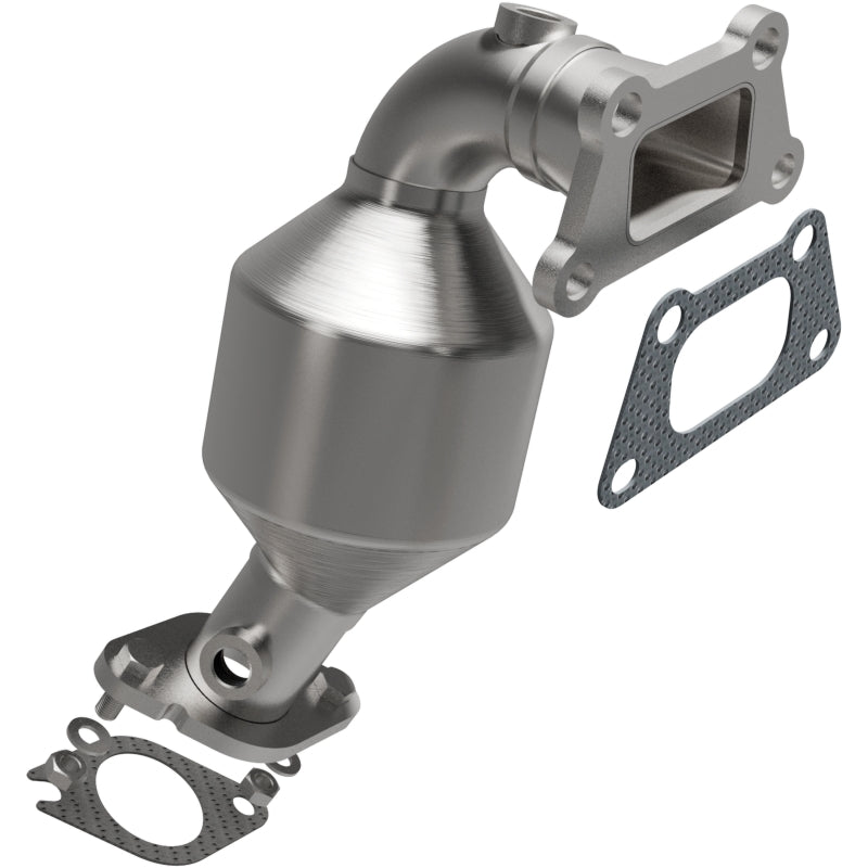 Magnaflow 12-16 Cadillac SRX 3.6L Direct Fit Converter Magnaflow