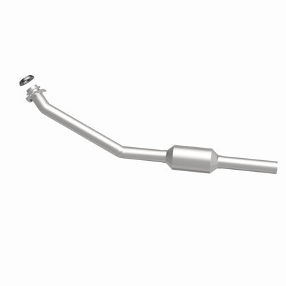 MagnaFlow Conv DF California Grade 88-95 Dodge Caravan/87-95 Plymouth Voyager 2.5L Magnaflow