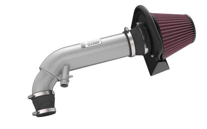 K&N 17-22 Alfa Romeo Giulia / 17-22 Alfa Romeo Stelvio Performance Air Intake System K&N Engineering