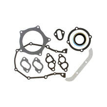 Load image into Gallery viewer, Cometic Chrysler B/RB Gen-2 Hemi .032in AFM Timing Cover Gasket Kit