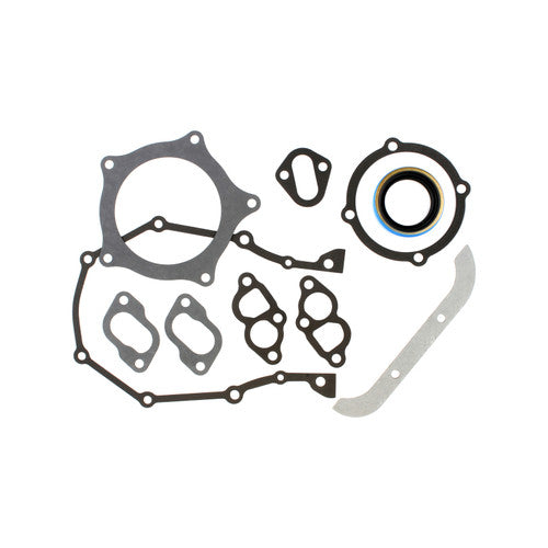 Cometic Chrysler B/RB Gen-2 Hemi .032in AFM Water Pump Gasket Kit - With Housing Gasket