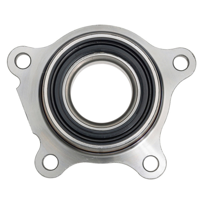 MOOG 2007 Toyota Tundra Rear Right Hub Assembly Moog