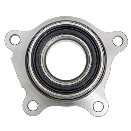 MOOG 2007 Toyota Tundra Rear Right Hub Assembly Moog