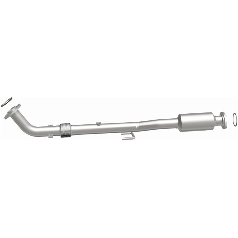 Magnaflow 06-07 Toyota Solara 2.4L Direct Fit Converter Magnaflow