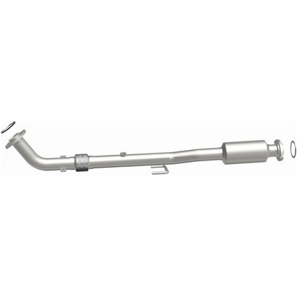 Magnaflow 06-07 Toyota Solara 2.4L Direct Fit Converter Magnaflow