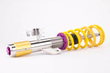 KW Coilover Kit V3 BMW 4-Series