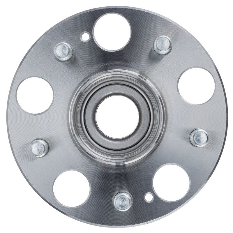MOOG 99-03 Acura TL Rear Hub Assembly Moog