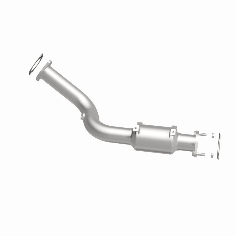 Magnaflow 14-15 Rogue 2.5 Underbody Direct Fit Converter Magnaflow