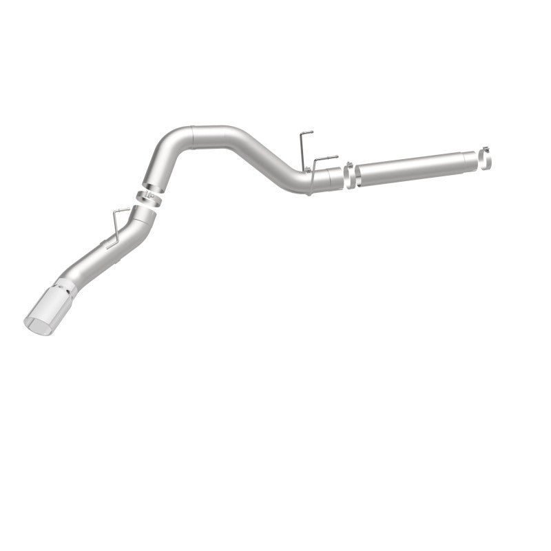 MagnaFlow 2021 RAM 3500 5 Inch Filter-Back System Magnaflow