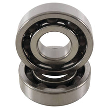 Load image into Gallery viewer, Hot Rods 89-04 Yamaha YFM 350 X Warrior 350cc Main Bearing &amp; Seal Kit