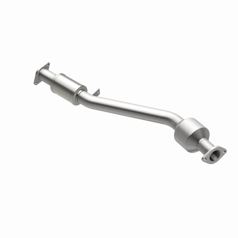 MagnaFlow Conv DF 2013 Scion Fr-S 2.0L Magnaflow