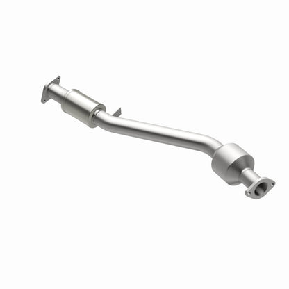 MagnaFlow Conv DF 2013 Scion Fr-S 2.0L Magnaflow