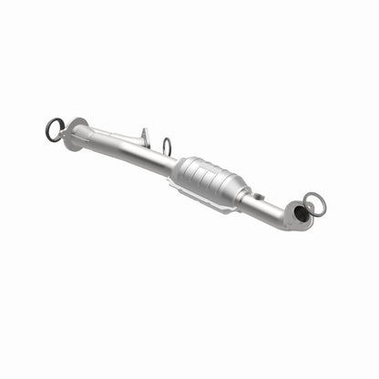 Magnaflow Conv DF 10-14 GX460 4.6L Magnaflow