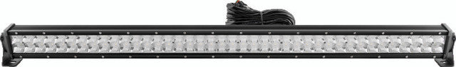 QuadBoss Double Row Led 42in - 568917
