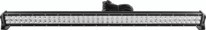 QuadBoss Double Row Led 42in - 568917